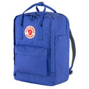Fjällräven Kånken Laptop 15'' - Rucksack" 40 cm (cobalt blue) - Markenkoffer