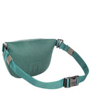 Tatonka Hip Belt Pouch S - Gürteltasche 26 cm (jasper) - Ansicht 3