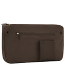 reisenthel shopping loopshopper M - Einkaufstasche mit Bügel 40 cm (western) - Ansicht 4
