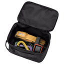 Eagle Creek Pack-It - Packsack XS 18 cm (black) - Ansicht 4