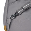 pacsafe GO 25 - Rucksack 15" 46 cm (stone) - Ansicht 8