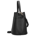 Furla Amelia Bucket Bag M - Beuteltasche 24.5 cm (nero) - Ansicht 3