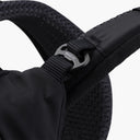 Evoc Explorer Pro 30 - Fahrradrucksack (black) - Ansicht 10