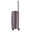 TITAN X-Ray - 4-Rollen-Trolley 72 cm (taupe) - Ansicht 3