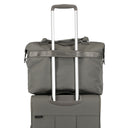 Travelite Tamaris Voyaage Weekender - Reisetasche 45 cm (taupe) - Ansicht 5
