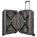 TITAN X-Ray - 4-Rollen-Trolley 72 cm (anthrazit) - Ansicht 6