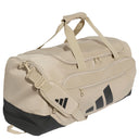 adidas Training Defender Duffle - Sporttasche M 63 cm (khaki three/black) - Ansicht 2
