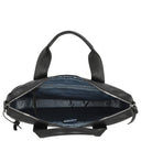 bugatti Comet - Aktentasche 15" 36 cm (black) - Ansicht 6