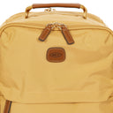 Brics X-Travel Underseater - Rucksack 40 cm (honey) - Ansicht 6