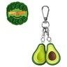 Coocazoo Colour Up-Set Style- und Sammel-Set 2tlg. (Avocabros)