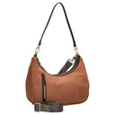 Mandarina Duck Hunter - Umhängetasche 25 cm (pecan nut) - Ansicht 5