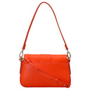 Lacoste Maheki - Umhängetasche 23 cm (scarlet ibis) - Ansicht 4