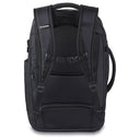 Dakine Verge 32 - Rucksack 16" 49 cm (black ripstop) - Ansicht 2