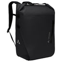 Vaude Proof Transformer 2in1 - Fahrradtasche/Fahrradrucksack 13.3" (heron) - Ansicht 2