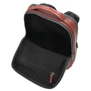 The Bridge Ludovico - Rucksack 40 cm (marrone) - Ansicht 6