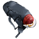 Deuter Futura 30 SL - Wanderrucksack 63 cm (black) - Ansicht 6