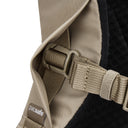 pacsafe V 26L Tour - Rucksack 16" 46.5 cm (beige) - Ansicht 10