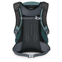 Osprey Hikelite 26 - Wanderrucksack 50 cm (cascade blue) - Ansicht 4