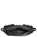 Tatonka Frame Pouch WP 50 - Rahmentasche 51 cm (black) - Ansicht 4