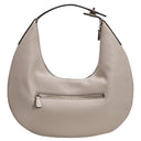 Guess Evie Hobo - Schultertasche (light taupe) - Ansicht 4