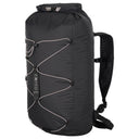 Exped Cloudburst 25 - Rucksack 53 cm (black)