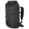 Exped Cloudburst 25 - Rucksack 53 cm (black)