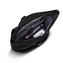 Johnny Urban Luca Small - Rolltop Backpack 36 cm (black) - Ansicht 9