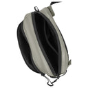 Jack Wolfskin Wandermood - Gürteltasche 18 cm (mint leaf) - Ansicht 3