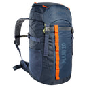 Tatonka Mani 20 - Kinderrucksack 48 cm (navy) - Ansicht 2