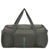 Samsonite Ta Revolution - faltbare Reisetasche M 53 cm (green)