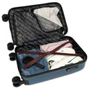 Undercover Harry Potter - 4-Rollen-Trolley 57 cm (Harry Potter) - Ansicht 6