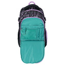 Neoxx ACTIVE PRO - Schulrucksack 45.5 cm (Purple Crush) - Ansicht 5