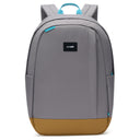 pacsafe GO 25 - Rucksack 15" 46 cm (stone)