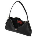 HUGO Neeko PN - Schultertasche 28 cm (black) - Ansicht 6