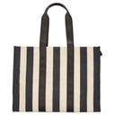 BOSS Sandy Big Tote ST - Shopper 50 cm (natural)