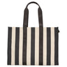 BOSS Sandy Big Tote ST - Shopper 50 cm (natural)