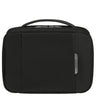 Samsonite Respark Toilet Kit - Kulturbeutel 25 cm (ozone black)