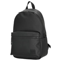 HUGO Ethon 2.0 HI N - Rucksack 13" 42 cm (black) - Ansicht 2