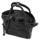 FREDsBRUDER All In Layer - Handtasche (black) - Ansicht 6