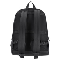 BOSS Men Ray NM Backpack - Rucksack 42 cm (black) - Ansicht 4