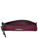 Eastpak Round Single Schlampermäppchen (crafty wine) - Ansicht 3