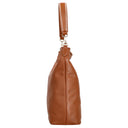 Valentino Bags Aleksandra Hobo - Schultertasche 34 cm (cuoio) - Ansicht 3