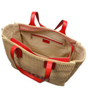 Joop Stromboli Aurelia - Shopper 38 cm (red) - Ansicht 6
