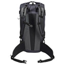 Jack Wolfskin Velocity Lite 28 - Rucksack 55 cm (phantom) - Ansicht 4