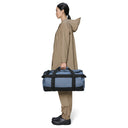Rains Texel - Reisetasche S 55 cm (blue desk) - Ansicht 5
