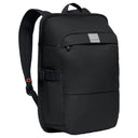 Vaude Coreway Pack 10 - Rucksack 39 cm (black) - Ansicht 2