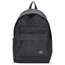 Lacoste Neocroc Backpack - Rucksack 42.5 cm (abimes)