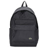 Lacoste Neocroc Backpack - Rucksack 42.5 cm (abimes)