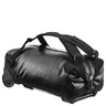 Ortlieb RG 34 - 2-Rollen Rucksacktrolley 55 cm (black) - Ansicht 4