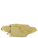 Travelite Kick Off - Gürteltasche 30 cm (yellow) - Ansicht 5